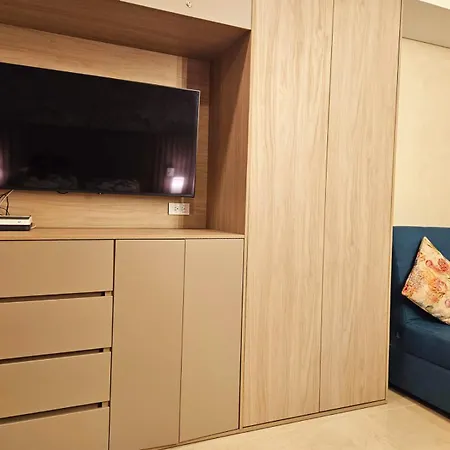 Lujosa Suite, Bella Vista Al Mar Cartagena